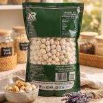 Aarav Premium Quality 250g MAKHANA