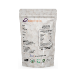 Raja Bhoj Makhana - OUALIA ANTIOXIDANT CALCIUM RICH