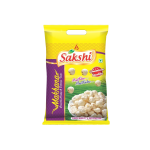 Sakshi Premium Quality MastKhao... Crunchu Crispu & Delicius