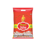Bhopali Makhana - Premium Quality Organic Foxnuts