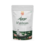 Aarav Premium Quality 600gm MAKHANA