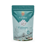 Raja Bhoj Makhana - OUALIA ANTIOXIDANT CALCIUM RICH
