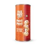 FoxPuff-Peri Peri-Roasted Makhana