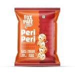 Foxpuff-Peri Peri-Roasted Makhana