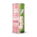 FoxPuff-Himalayan Salt-Roasted Makhana